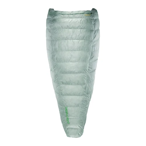 Therm-a-Rest Vesper 32F/0C UL Quilt Lng pūkinis miegmaišis image 2