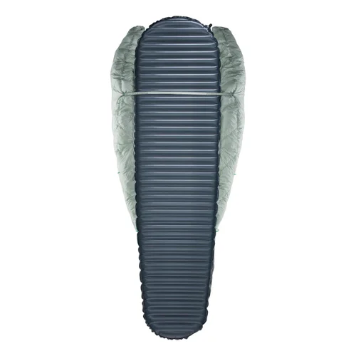 Therm-a-Rest Vesper 32F/0C UL Quilt Lng pūkinis miegmaišis image 3