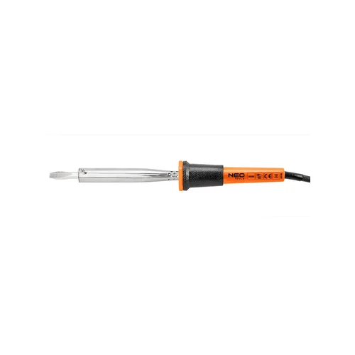 NEO TOOLS 100 W varžos lituoklis 19-157 image 1