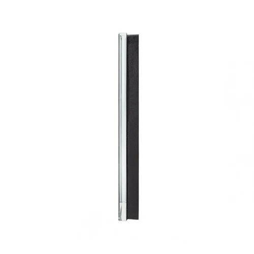 Feelspot Keturpolis sensorinis jungiklio dangtelis, Baltas, 47x47mm image 2