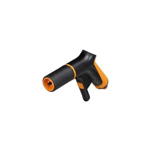FISKARS Comfort™ reguliuojamas laistymo pistoletas, su valdymu priekyje image 3