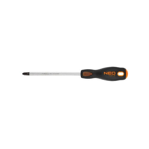 Neo atsuktuvas kryžminis Philips PH3x150 mm. image 1