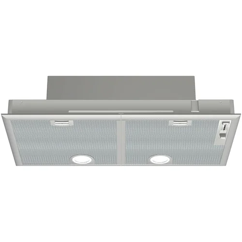 SIEMENS LB75565 Įmontuojamas gartraukis image 1