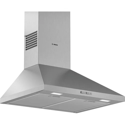 Gartraukis Bosch DWP64BC50 60 cm image 1