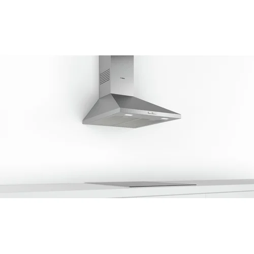 Gartraukis Bosch DWP64BC50 60 cm image 2
