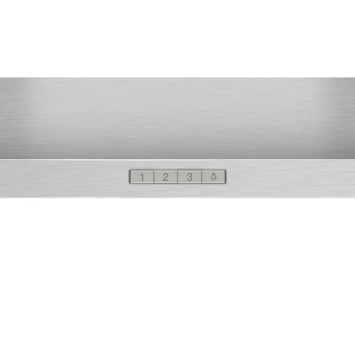 Gartraukis Bosch DWP64BC50 60 cm image 3