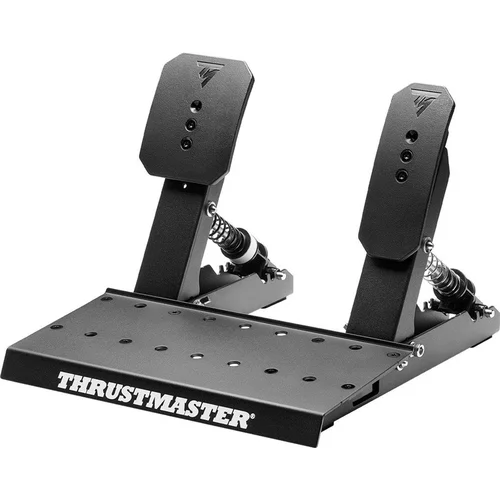 Thrustmaster T598 žaidimų vairas su pedaliais image 3