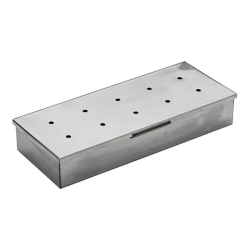 Char-Broil Dėžutė rūkymui image 1