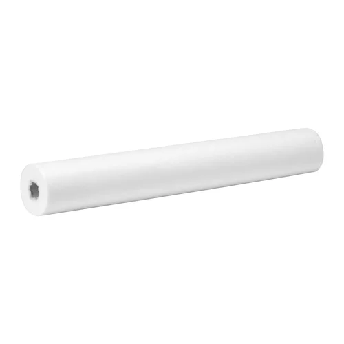 WEBER MEDIX PRO pluoštinė paklodė 70 cm x 50 m image 1