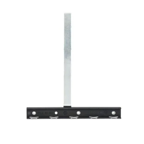 Bosch Adapteris kreipiančiajai liniuotei PKS40 GKS54 2607001375 image 1