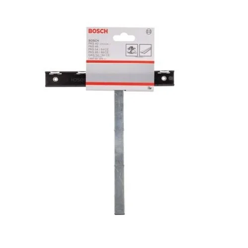 Bosch Adapteris kreipiančiajai liniuotei PKS40 GKS54 2607001375 image 2