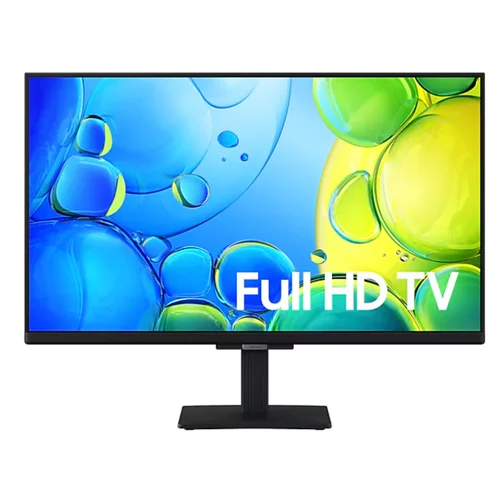 Samsung LED televizorius UE27F6002FKXXH, 27 Colių Full HD image 1