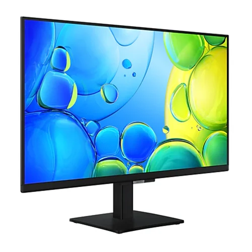 Samsung LED televizorius UE27F6002FKXXH, 27 Colių Full HD image 2