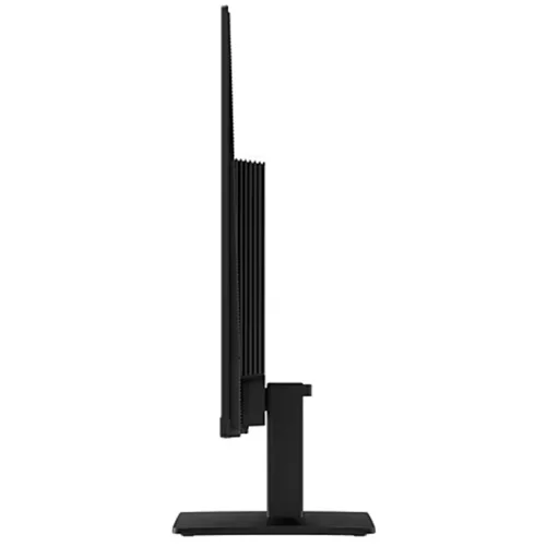 Samsung LED televizorius UE27F6002FKXXH, 27 Colių Full HD image 3