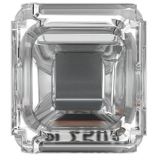 Wago 2773-2401/20 laidų jungė, 2×0.75–4 mm², 450 V, 20 vnt. image 3