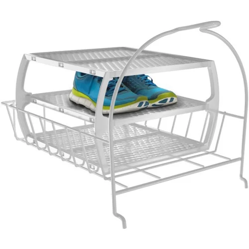BOSCH WQB246DLSN džiovyklė su šiluminiu siurbliu, 9 kg image 3
