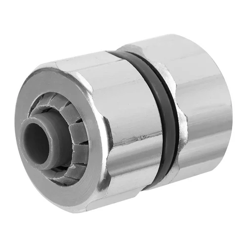 Richmann Žarnos sujungimas ABS/ALU 1/2" image 2