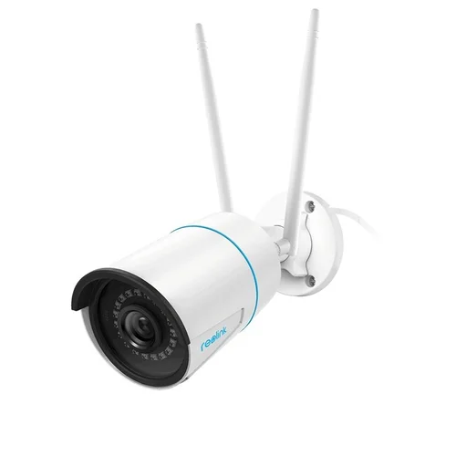 Kamera Reolink W320 Outdoor image 1
