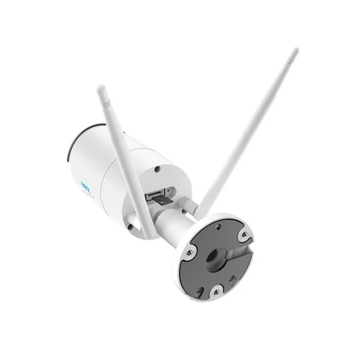 Kamera Reolink W320 Outdoor image 2