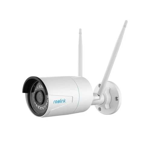 Kamera Reolink W320 Outdoor image 3