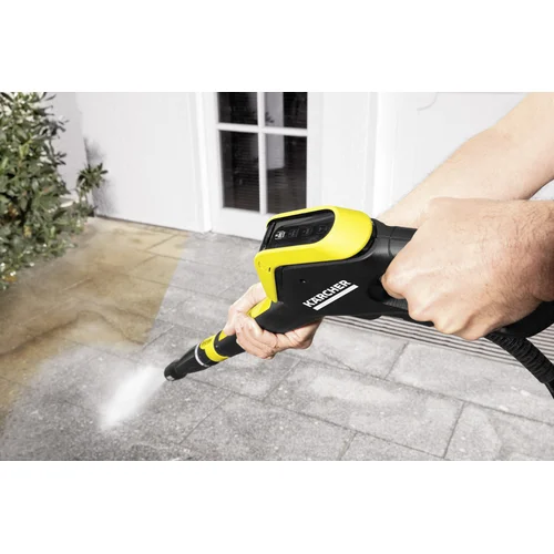 KARCHER Purškimo pistoletas G 145 Q FULL CONTROL image 2