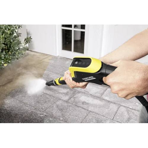 KARCHER Purškimo pistoletas G 145 Q FULL CONTROL image 3