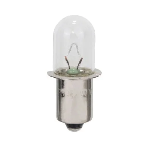 Bosch Lemputė GLI 12/14.4 V 2609200306 image 1