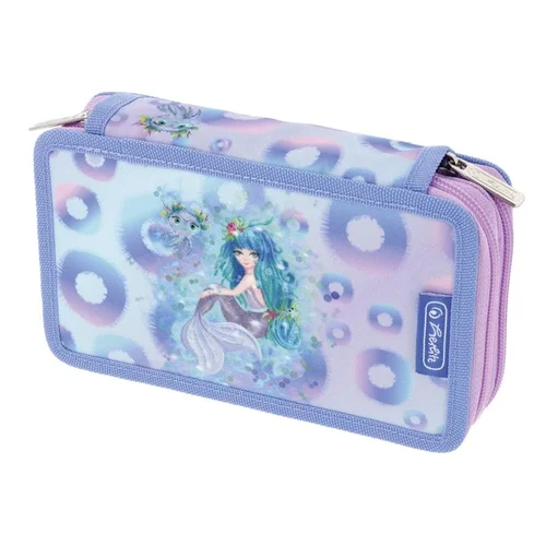Penalas HERLITZ MYSTIC MERMAID 50046317 11.5 cm image 1