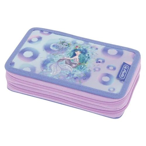 Penalas HERLITZ MYSTIC MERMAID 50046317 11.5 cm image 2