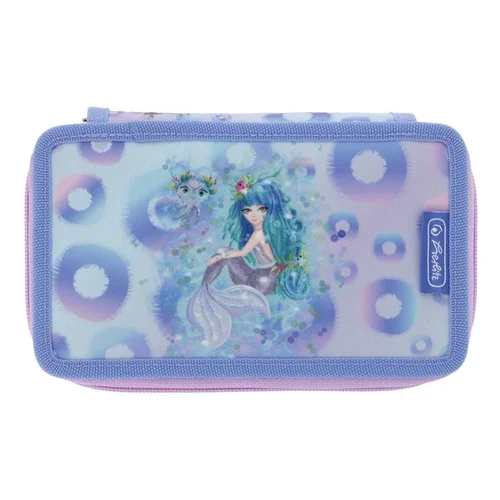 Penalas HERLITZ MYSTIC MERMAID 50046317 11.5 cm image 3