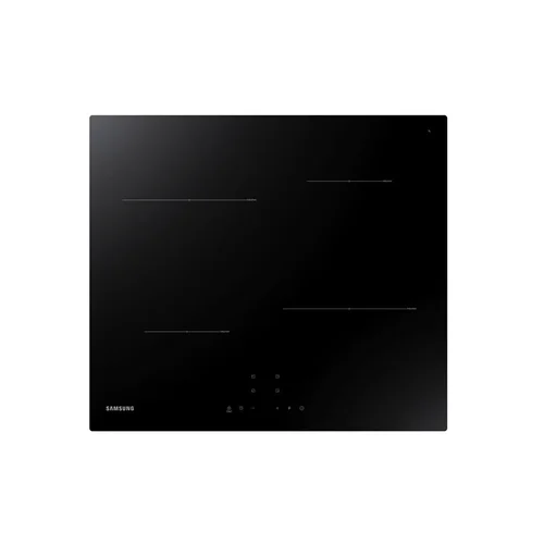 SAMSUNG NZ64T3706A1/UR indukcinė kaitlentė, 59 cm image 1
