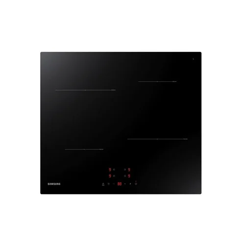 SAMSUNG NZ64T3706A1/UR indukcinė kaitlentė, 59 cm image 2