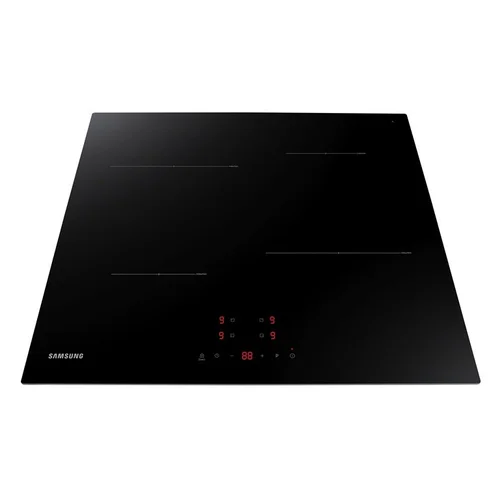 SAMSUNG NZ64T3706A1/UR indukcinė kaitlentė, 59 cm image 3