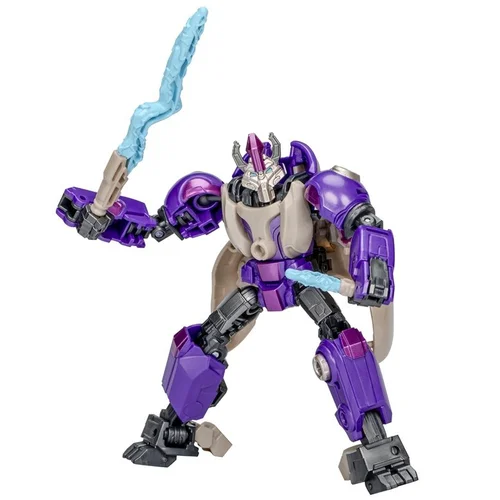 Transformers F8611, 22.50 cm image 1
