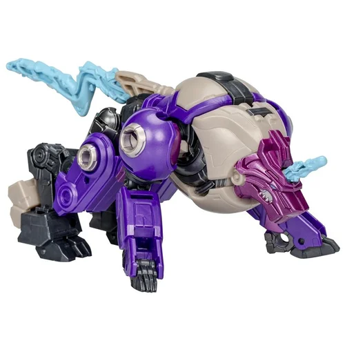 Transformers F8611, 22.50 cm image 2