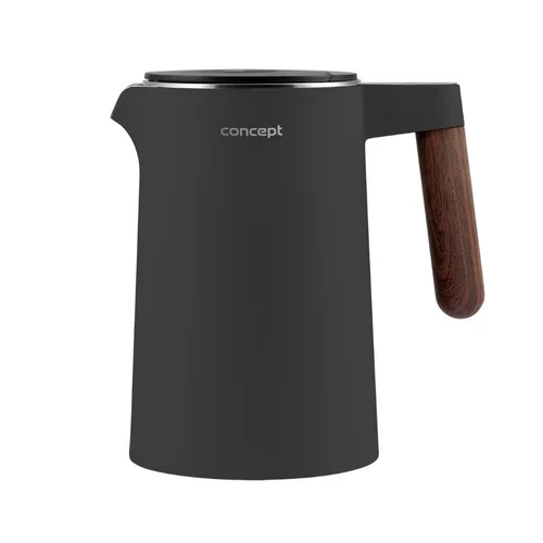 Concept RK3305 Virdulys, 1,5 l image 1