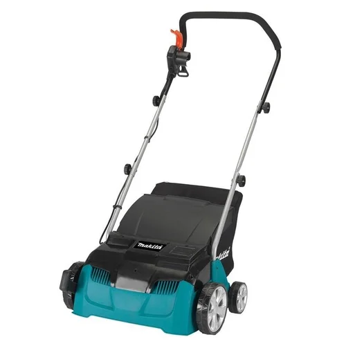 MAKITA UV3200 elektrinis aeratorius, 1300 W image 1