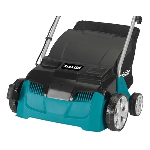 MAKITA UV3200 elektrinis aeratorius, 1300 W image 2
