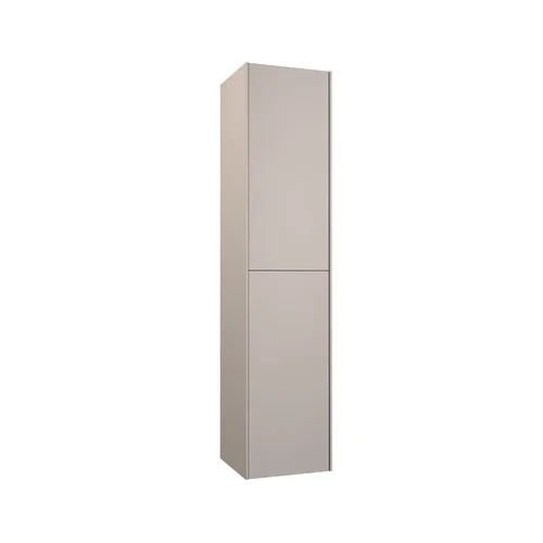 Ūkinė spintelė 35 cm Kame D-line TU/35-2/D6-DL image 1