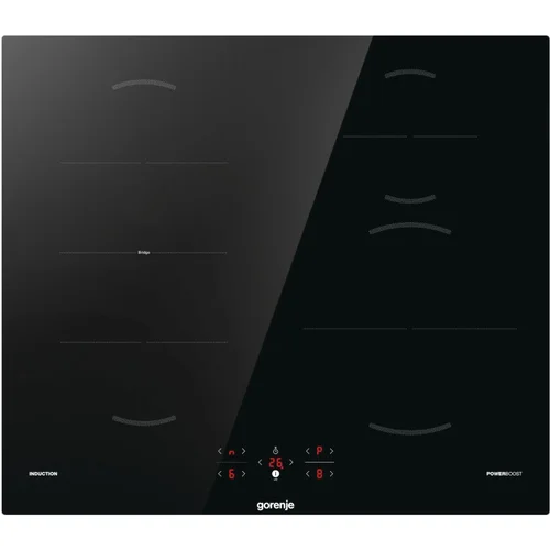 GORENJE GI621FMC, 60 cm indukcinė kaitlentė image 2