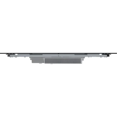 GORENJE GI621FMC, 60 cm indukcinė kaitlentė image 3