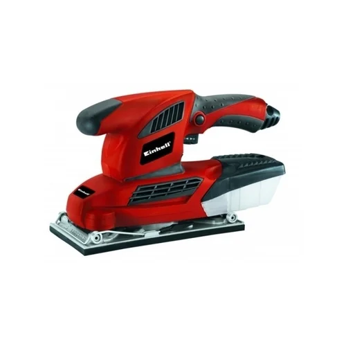 Einhell TE-OS 2520 plokštuminis šlifuoklis image 1