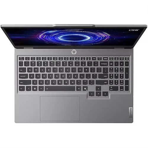 Lenovo LOQ R7 16/512GB R5060 15.6 image 1