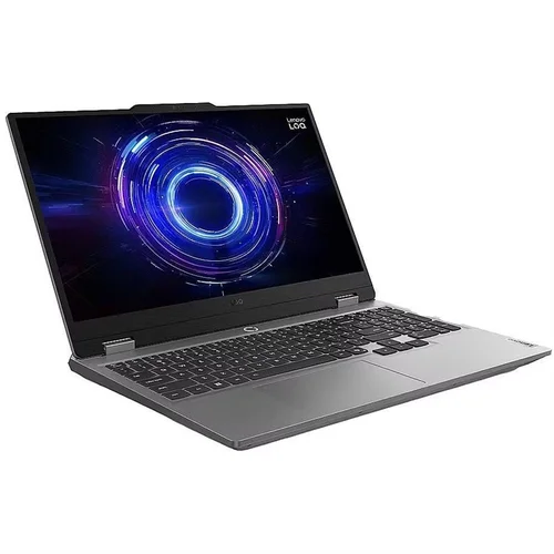 Lenovo LOQ R7 16/512GB R5060 15.6 image 2