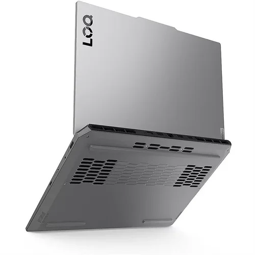 Lenovo LOQ R7 16/512GB R5060 15.6 image 3