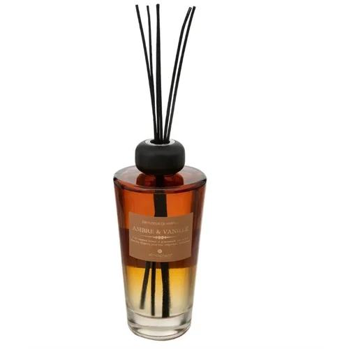 Atmosphera Alma Vanilla Amber 500 ml image 1