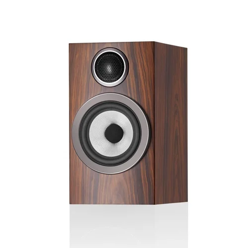Garso kolonėlė BOWERS & WILKINS 707 S3, ruda image 1