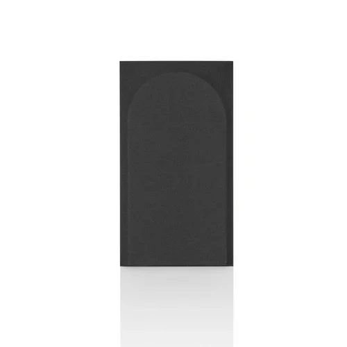 Garso kolonėlė BOWERS & WILKINS 707 S3, ruda image 2