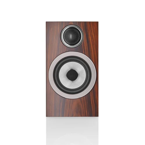 Garso kolonėlė BOWERS & WILKINS 707 S3, ruda image 3