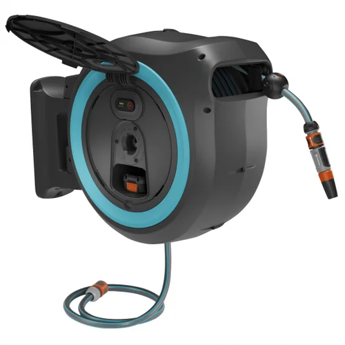 Gardena PowerRoll XXL 18645-20 40 m žarnos ritė image 2